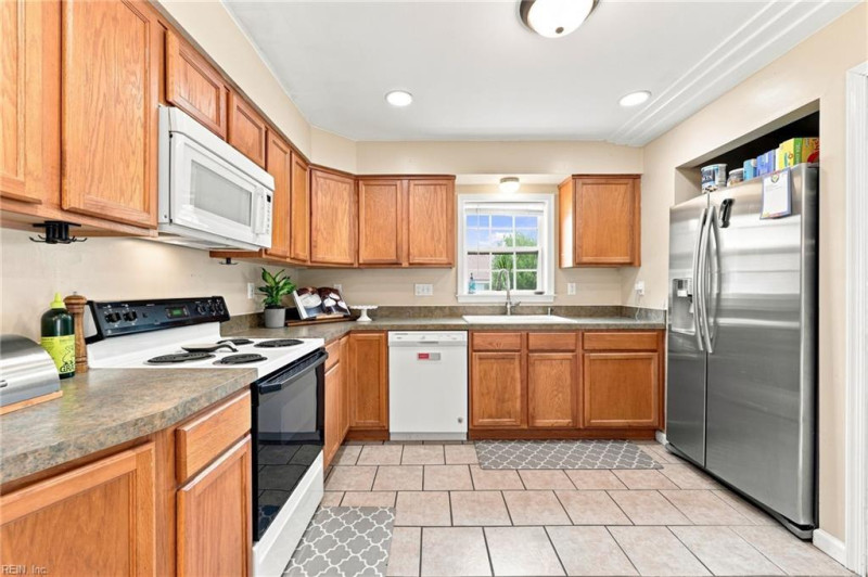 Photo 9 of 30 residential for sale in Norfolk virginia Photo 9 of 30 residential for sale in Norfolk virginia