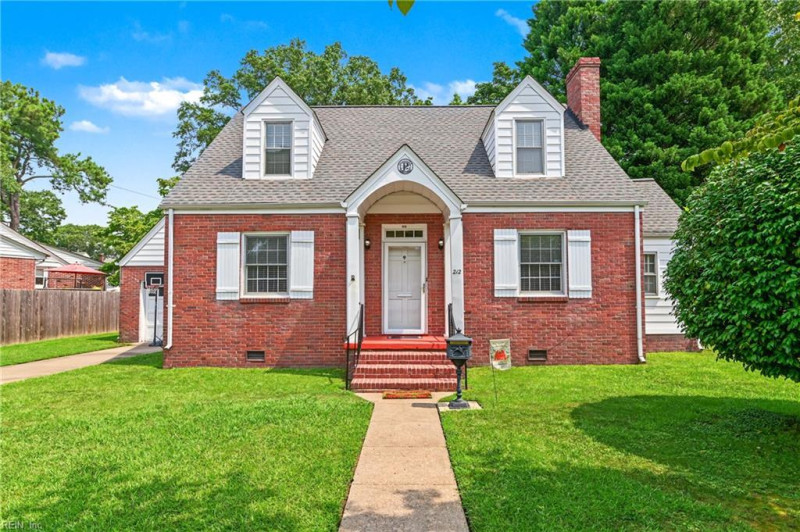 Photo 1 of 50 residential for sale in Portsmouth virginia Photo 1 of 50 residential for sale in Portsmouth virginia