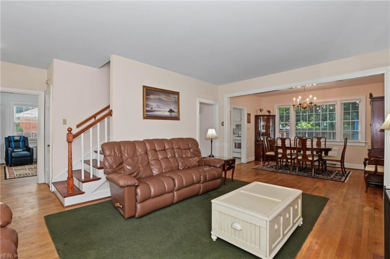Photo 10 of 50 residential for sale in Portsmouth virginia Photo 10 of 50 residential for sale in Portsmouth virginia