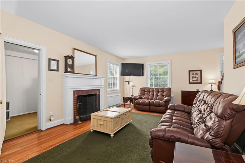 Photo 11 of 50 residential for sale in Portsmouth virginia Photo 11 of 50 residential for sale in Portsmouth virginia