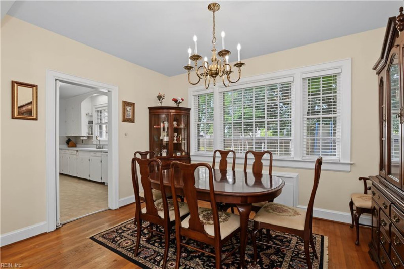 Photo 12 of 50 residential for sale in Portsmouth virginia Photo 12 of 50 residential for sale in Portsmouth virginia