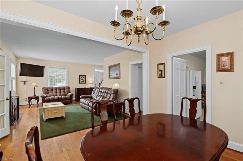 Photo 13 of 50 residential for sale in Portsmouth virginia Photo 13 of 50 residential for sale in Portsmouth virginia