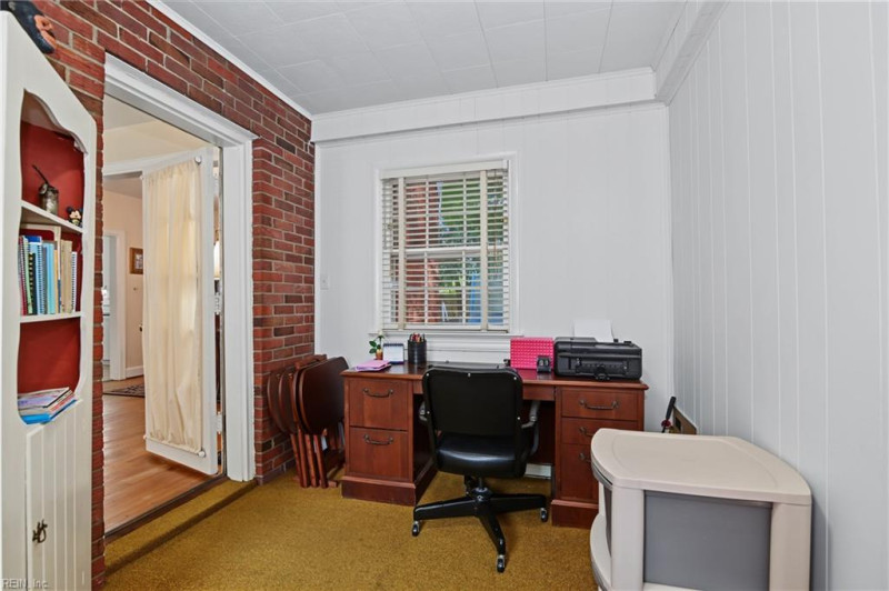 Photo 14 of 50 residential for sale in Portsmouth virginia Photo 14 of 50 residential for sale in Portsmouth virginia