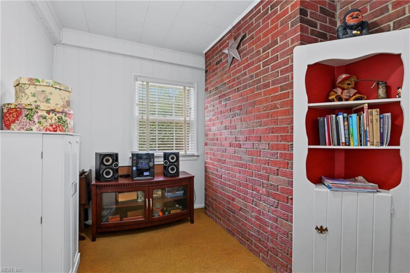 Photo 15 of 50 residential for sale in Portsmouth virginia Photo 15 of 50 residential for sale in Portsmouth virginia