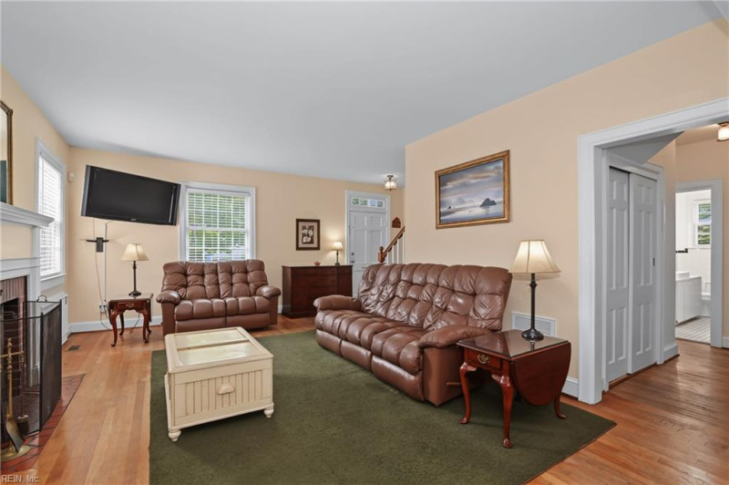 Photo 2 of 50 residential for sale in Portsmouth virginia Photo 2 of 50 residential for sale in Portsmouth virginia