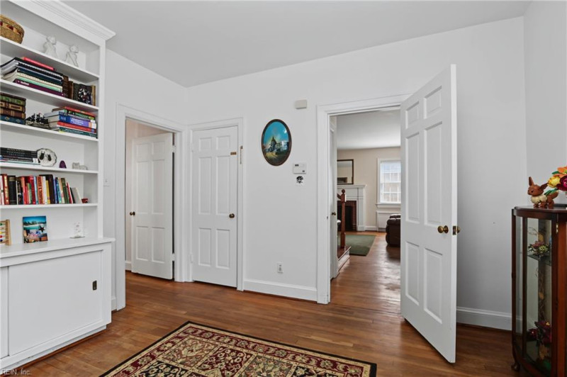 Photo 21 of 50 residential for sale in Portsmouth virginia Photo 21 of 50 residential for sale in Portsmouth virginia