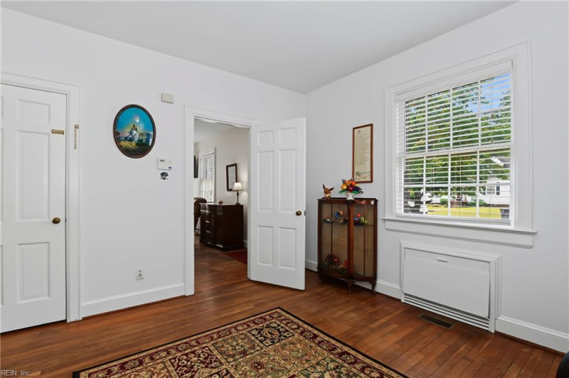 Photo 22 of 50 residential for sale in Portsmouth virginia Photo 22 of 50 residential for sale in Portsmouth virginia