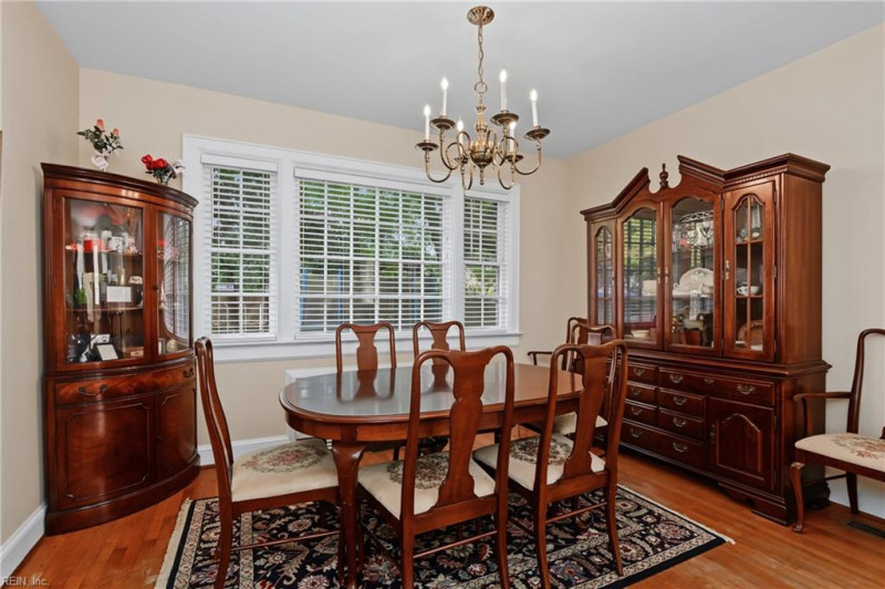 Photo 3 of 50 residential for sale in Portsmouth virginia Photo 3 of 50 residential for sale in Portsmouth virginia