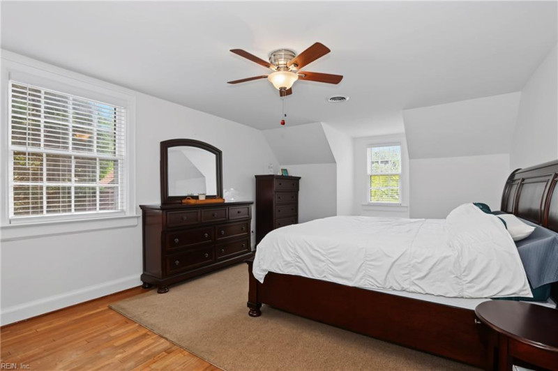 Photo 30 of 50 residential for sale in Portsmouth virginia Photo 30 of 50 residential for sale in Portsmouth virginia