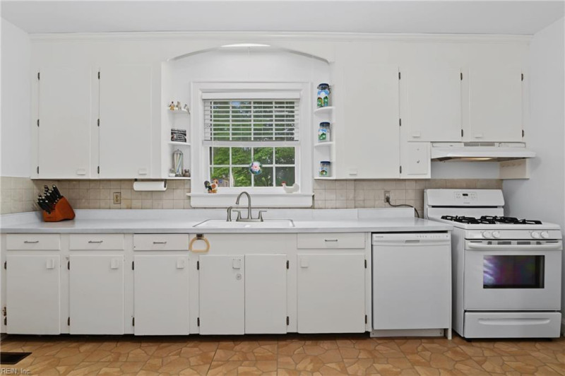Photo 4 of 50 residential for sale in Portsmouth virginia Photo 4 of 50 residential for sale in Portsmouth virginia