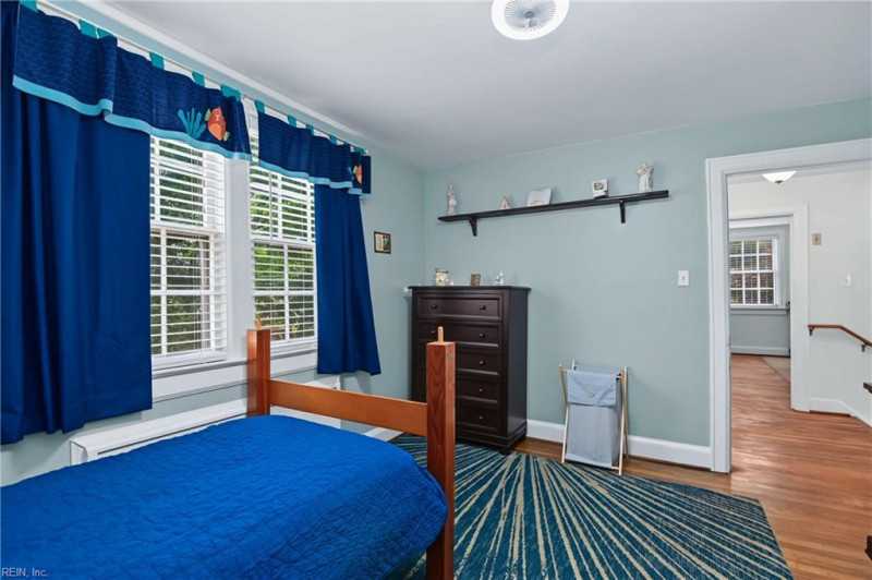 Photo 40 of 50 residential for sale in Portsmouth virginia Photo 40 of 50 residential for sale in Portsmouth virginia