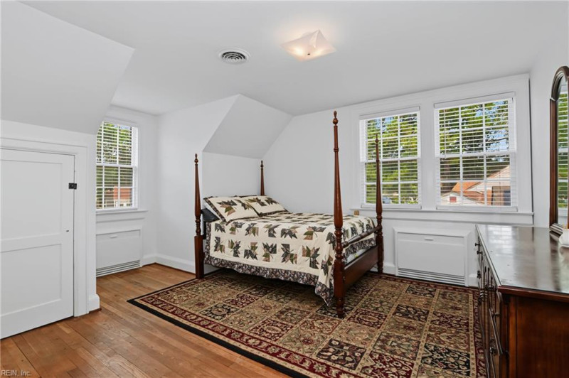 Photo 41 of 50 residential for sale in Portsmouth virginia Photo 41 of 50 residential for sale in Portsmouth virginia