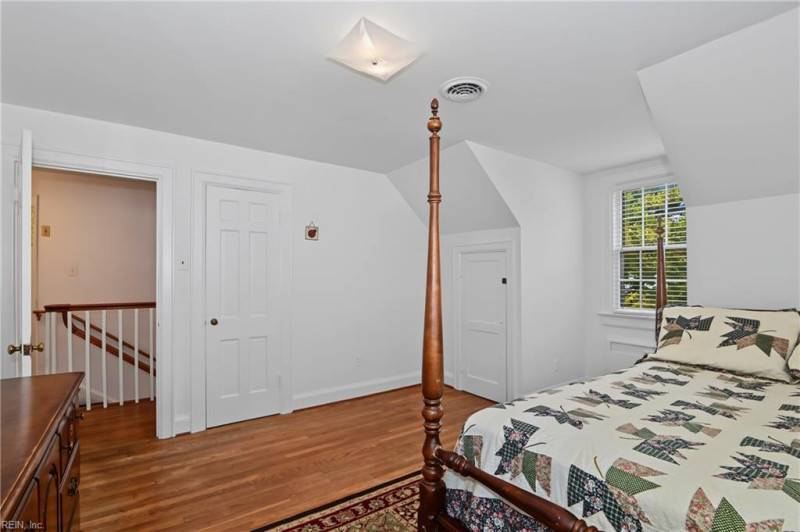 Photo 44 of 50 residential for sale in Portsmouth virginia Photo 44 of 50 residential for sale in Portsmouth virginia