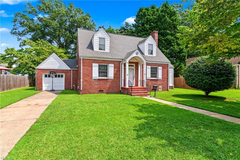 Photo 46 of 50 residential for sale in Portsmouth virginia Photo 46 of 50 residential for sale in Portsmouth virginia