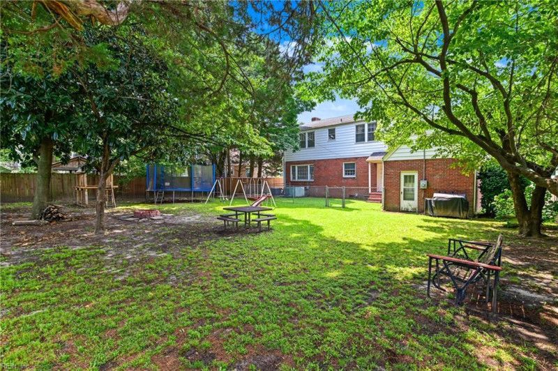 Photo 48 of 50 residential for sale in Portsmouth virginia Photo 48 of 50 residential for sale in Portsmouth virginia