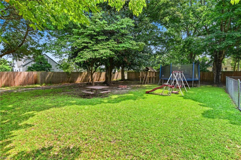 Photo 5 of 50 residential for sale in Portsmouth virginia Photo 5 of 50 residential for sale in Portsmouth virginia