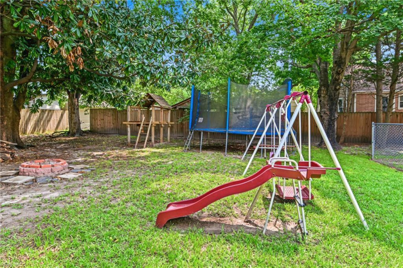 Photo 50 of 50 residential for sale in Portsmouth virginia Photo 50 of 50 residential for sale in Portsmouth virginia