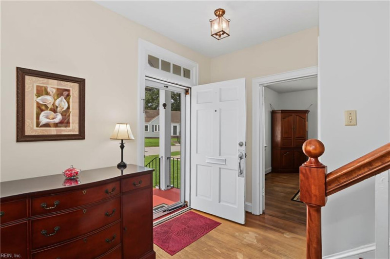 Photo 7 of 50 residential for sale in Portsmouth virginia Photo 7 of 50 residential for sale in Portsmouth virginia