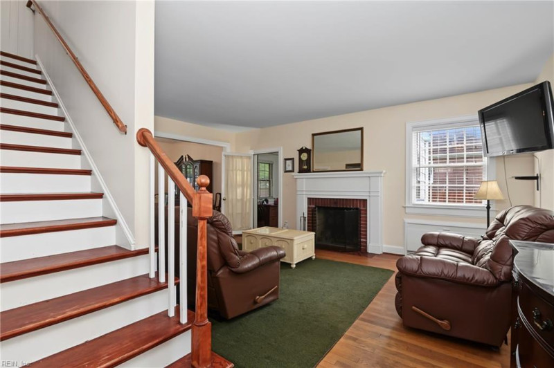 Photo 8 of 50 residential for sale in Portsmouth virginia Photo 8 of 50 residential for sale in Portsmouth virginia