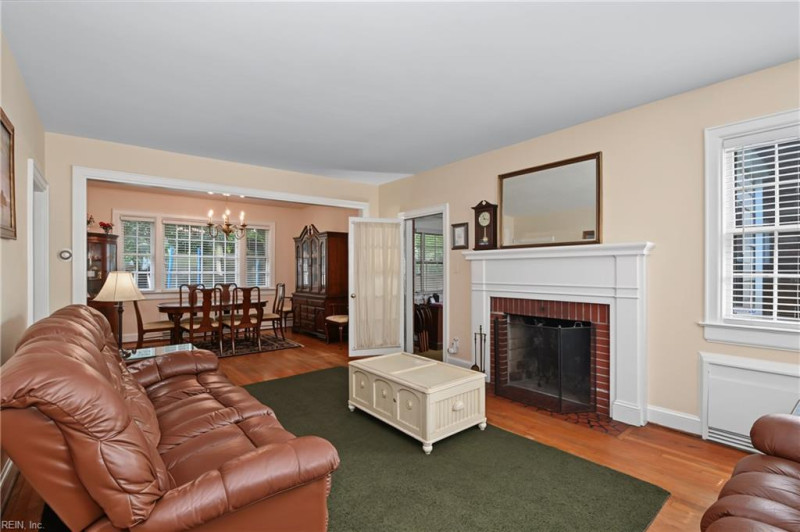 Photo 9 of 50 residential for sale in Portsmouth virginia Photo 9 of 50 residential for sale in Portsmouth virginia