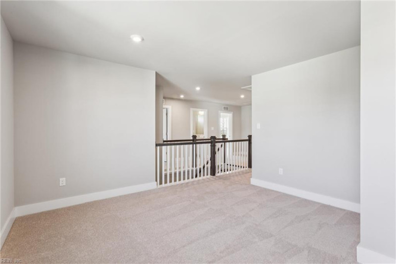 Photo 12 of 25 residential for sale in Poquoson virginia