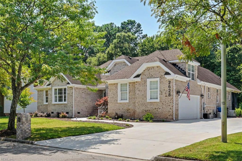 Photo 1 of 42 residential for sale in Virginia Beach virginia Photo 1 of 42 residential for sale in Virginia Beach virginia