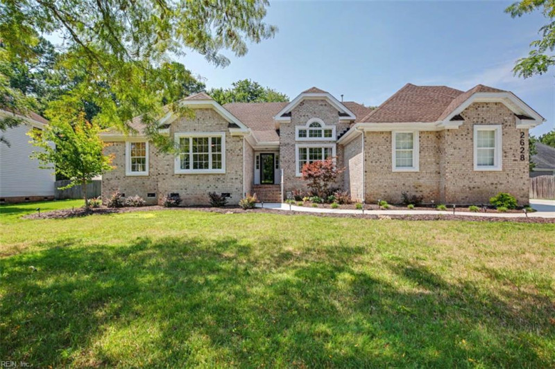 Photo 2 of 42 residential for sale in Virginia Beach virginia Photo 2 of 42 residential for sale in Virginia Beach virginia