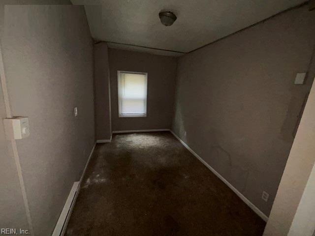 Photo 11 of 19 residential for sale in Newport News virginia