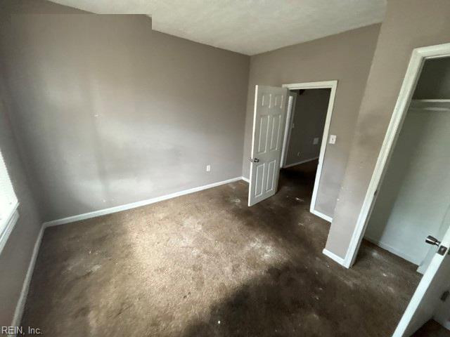 Photo 12 of 19 residential for sale in Newport News virginia
