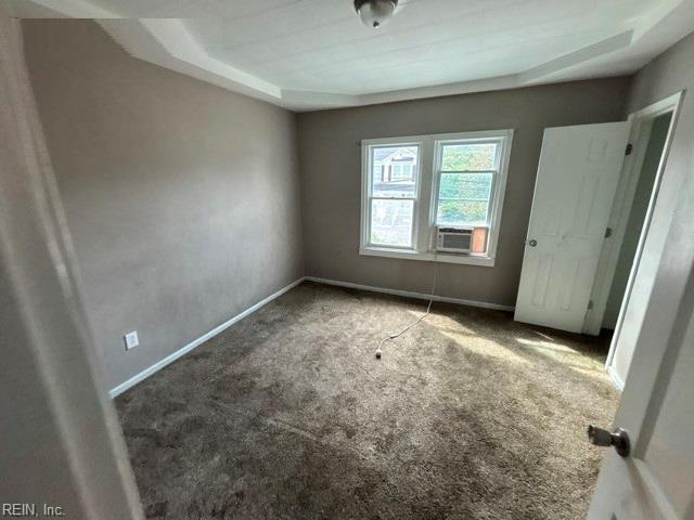 Photo 15 of 19 residential for sale in Newport News virginia