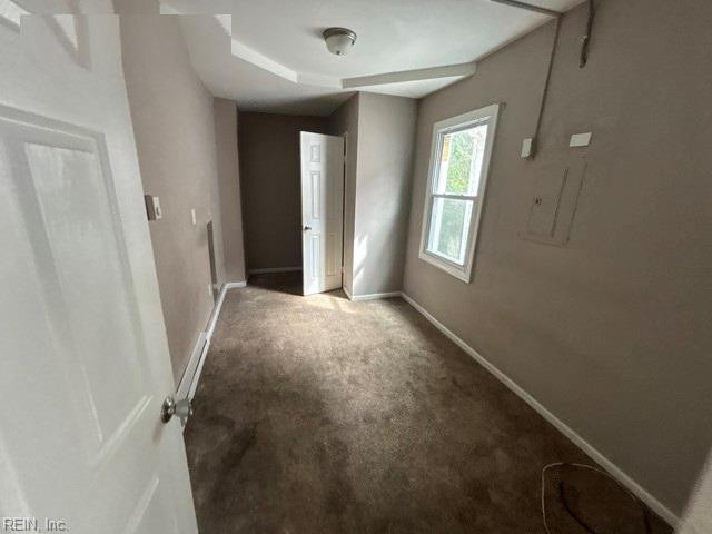 Photo 16 of 19 residential for sale in Newport News virginia