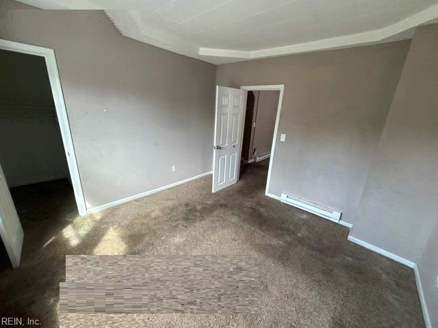 Photo 17 of 19 residential for sale in Newport News virginia