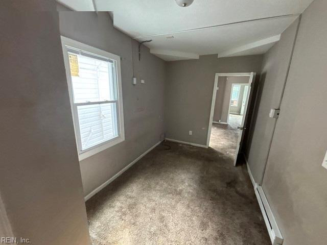 Photo 18 of 19 residential for sale in Newport News virginia