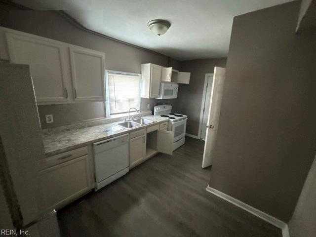 Photo 2 of 19 residential for sale in Newport News virginia
