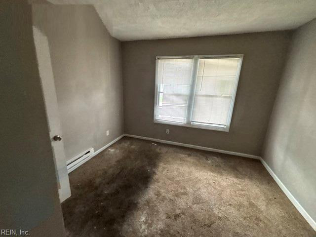Photo 9 of 19 residential for sale in Newport News virginia