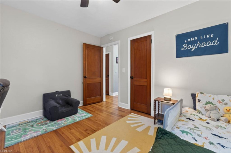 Photo 26 of 50 residential for sale in Norfolk virginia