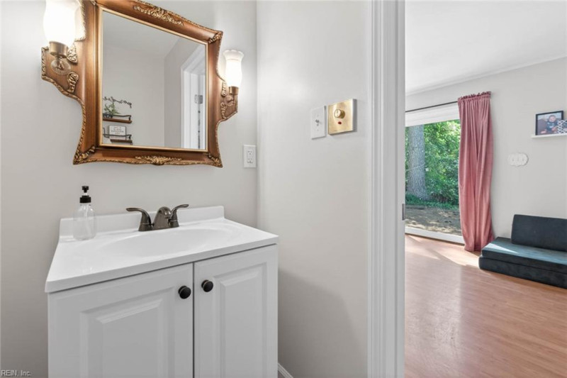 Photo 35 of 50 residential for sale in Norfolk virginia