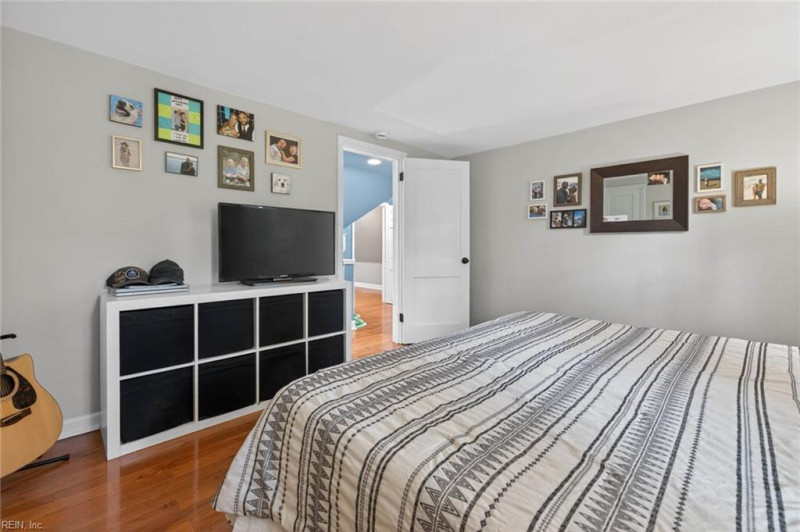 Photo 39 of 50 residential for sale in Norfolk virginia