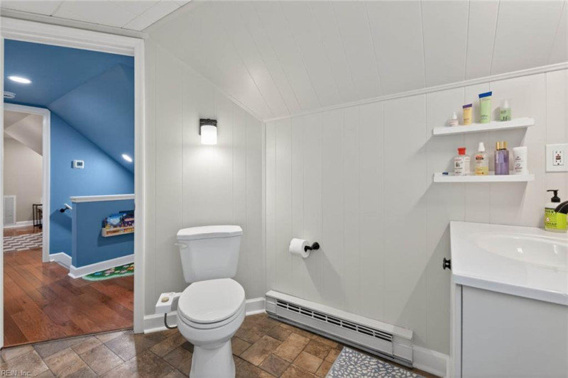 Photo 42 of 50 residential for sale in Norfolk virginia