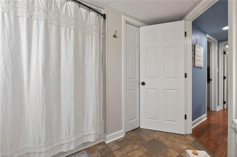 Photo 43 of 50 residential for sale in Norfolk virginia