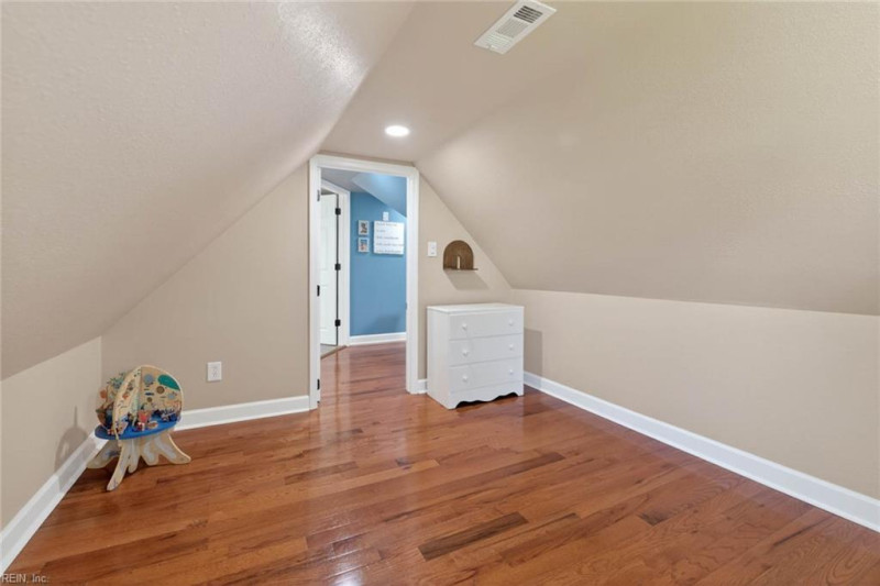 Photo 45 of 50 residential for sale in Norfolk virginia