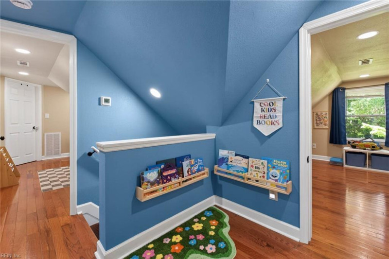 Photo 46 of 50 residential for sale in Norfolk virginia