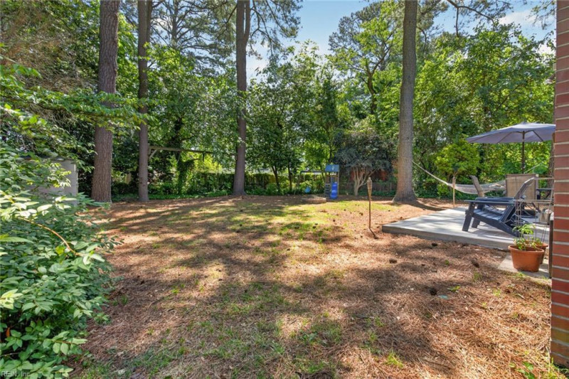 Photo 47 of 50 residential for sale in Norfolk virginia