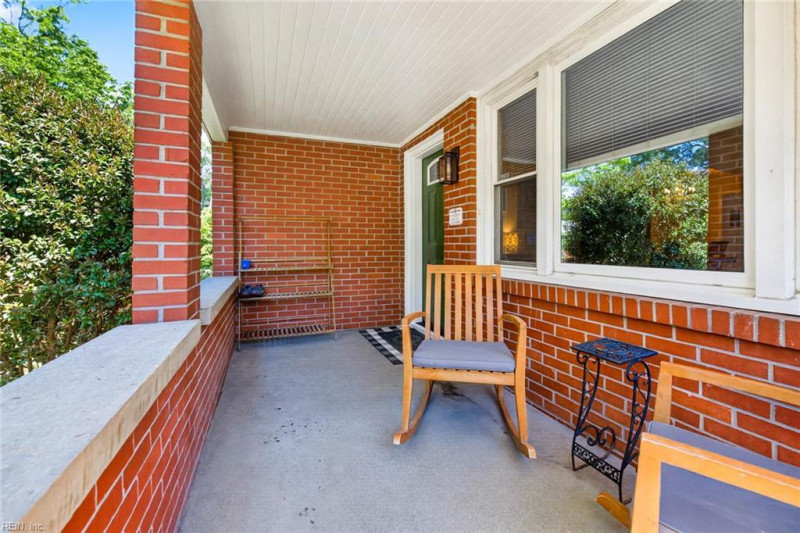 Photo 5 of 50 residential for sale in Norfolk virginia