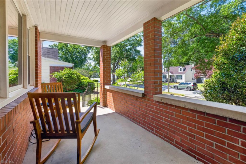 Photo 6 of 50 residential for sale in Norfolk virginia
