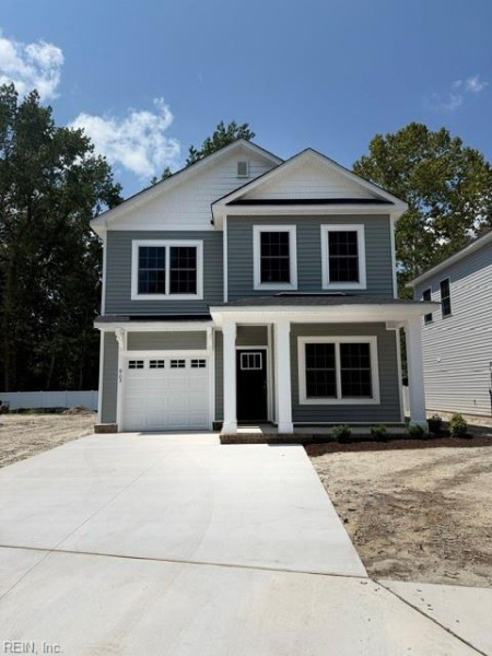 Photo 1 of 32 residential for sale in Chesapeake virginia Photo 1 of 32 residential for sale in Chesapeake virginia