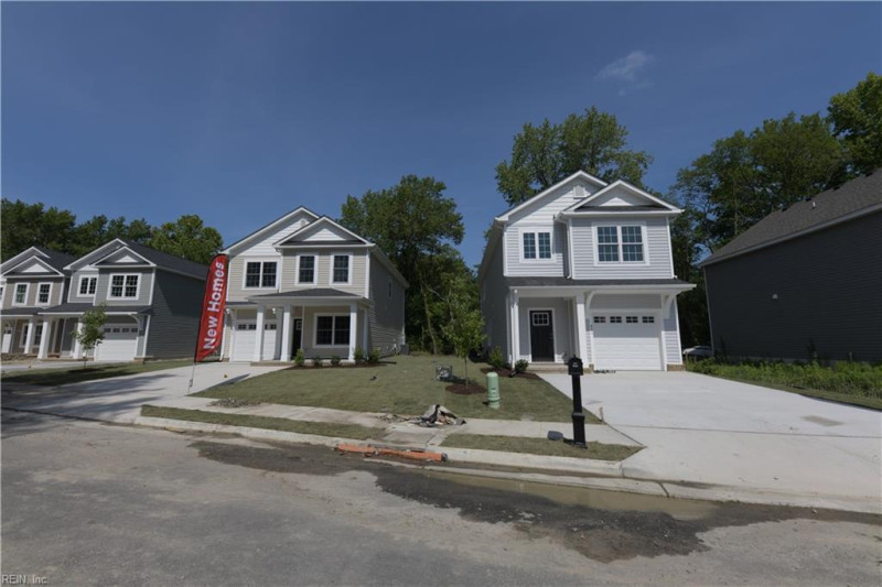 Photo 3 of 32 residential for sale in Chesapeake virginia Photo 3 of 32 residential for sale in Chesapeake virginia