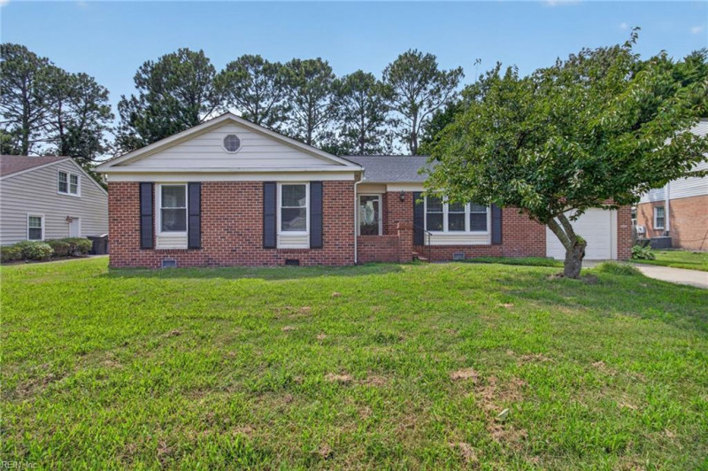 Photo 1 of 42 residential for sale in Hampton virginia Photo 1 of 42 residential for sale in Hampton virginia