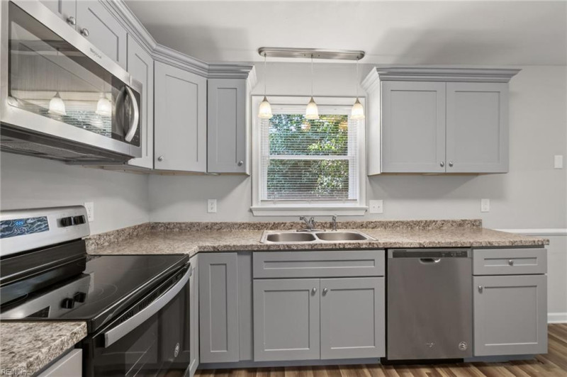 Photo 12 of 42 residential for sale in Hampton virginia Photo 12 of 42 residential for sale in Hampton virginia