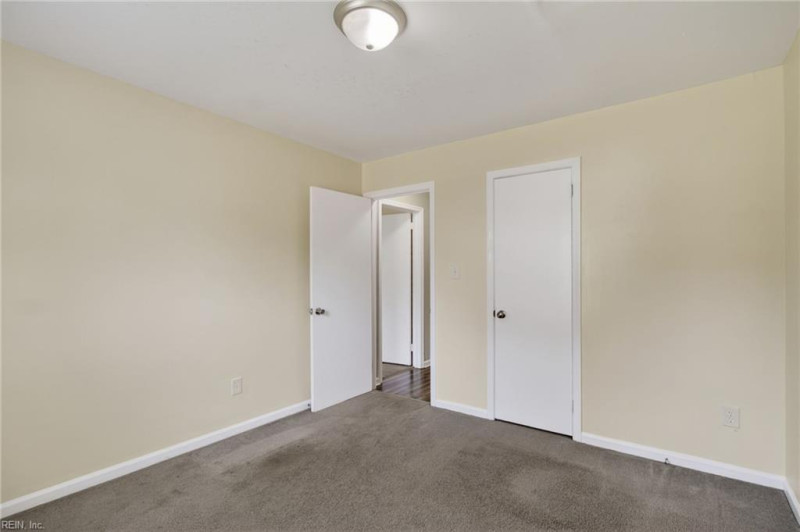 Photo 31 of 42 residential for sale in Hampton virginia Photo 31 of 42 residential for sale in Hampton virginia